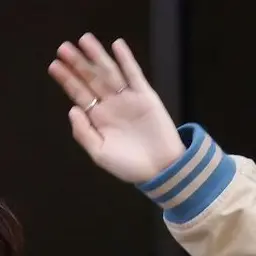 Jhwh의 김운학