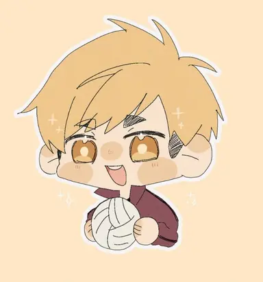 Profile image of 宮 侑