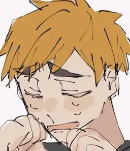 Profile image of 宮 侑