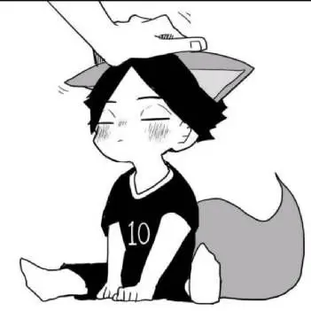 Profile image of 角名 倫太郎