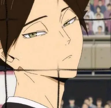 Profile image of 角名 倫太郎