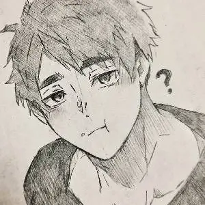 Profile image of 宮 治