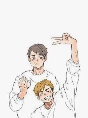 aobajyosai0720의 稲荷崎高校