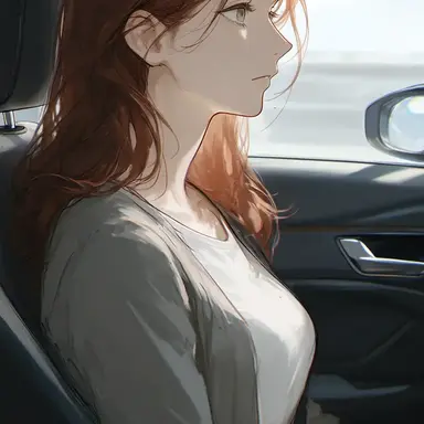 Profile image of Holly