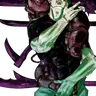 Profile image of 후시구로 토우지