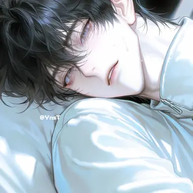 Profile image of 송윤성