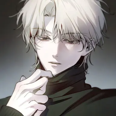 Profile image of 서한