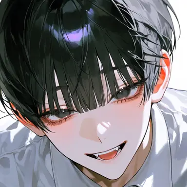 Profile image of Toki