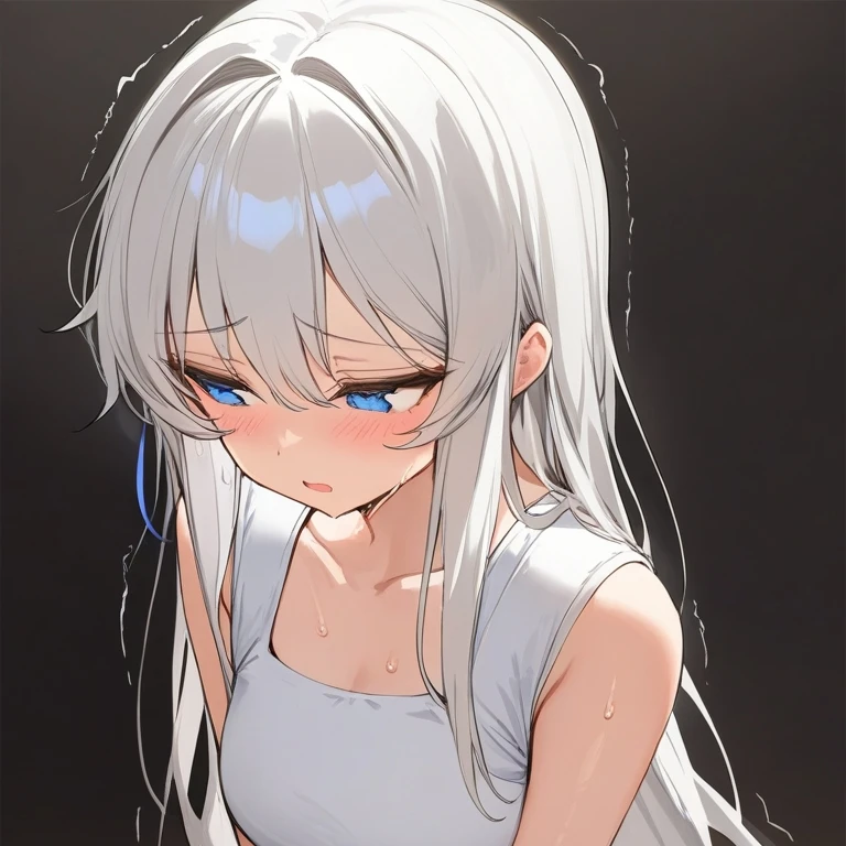 カリン