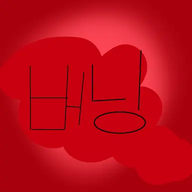 Profile image of 버닝스파이스