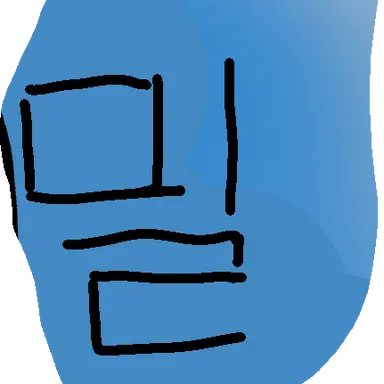 Profile image of 쉐도우 밀크