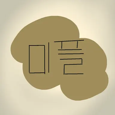 Profile image of 미스틱 플라워