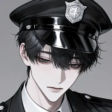 Profile image of 悠