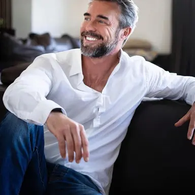Profile image of Gregory Killian
