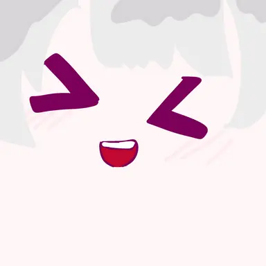 Profile image of Mellow