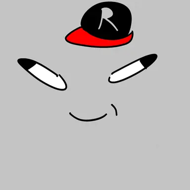 Profile image of YuGisa