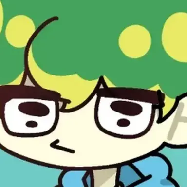 Profile image of Milk-Tuna