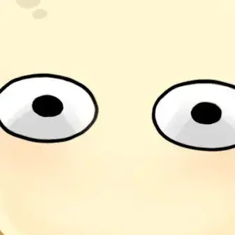 Profile image of JunBread
