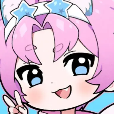 Profile image of Bap-pul