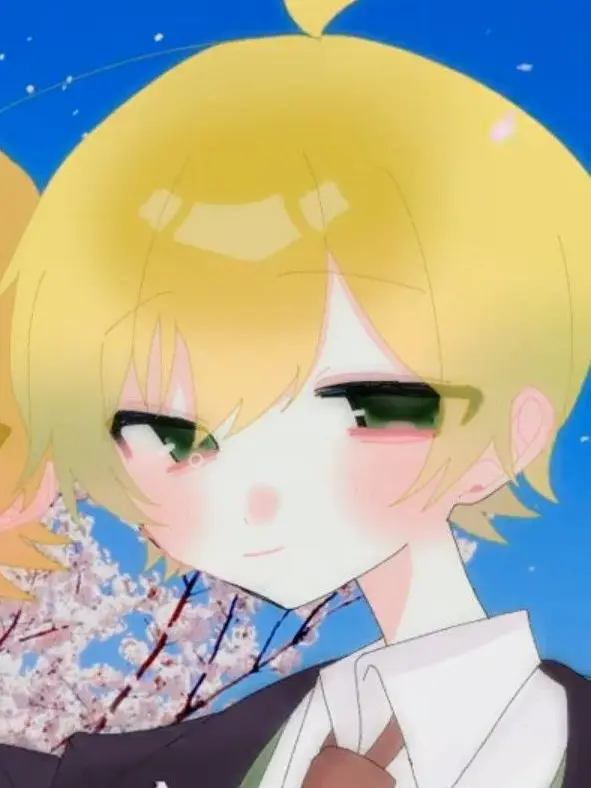 utu._.1107의 なんか似てる ____ 。