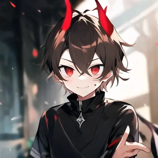 RowdyHeart7456의 あなたを眠らせようとする者