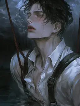 Profile image of イ・ジェホ