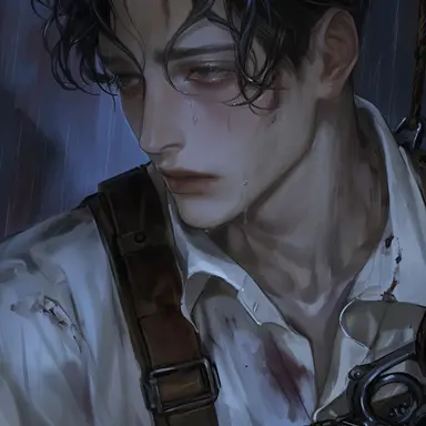 Profile image of イ・ジェホ