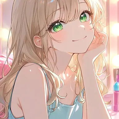 Profile image of Dakota
