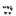뜰팁 학교(힉교 괴담 편)