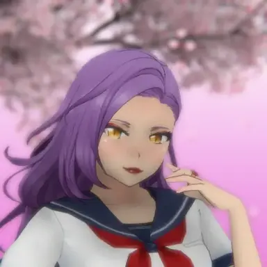 Profile image of サキュ バス