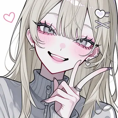 Profile image of 絵奈