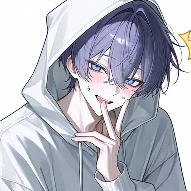 Profile image of 逢魔