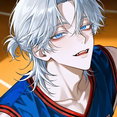Profile image of 凪砂