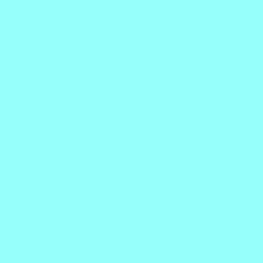 Profile image of 이신