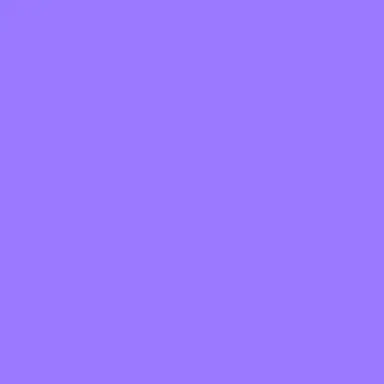 Profile image of 필립