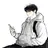 이진욱