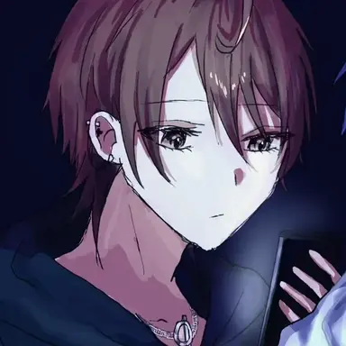 Profile image of うり