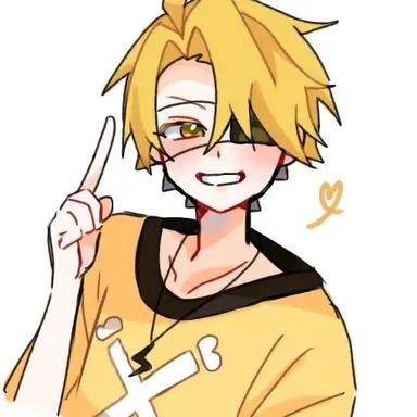 Profile image of たっつん