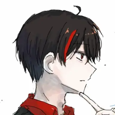 Profile image of ゆあんくん
