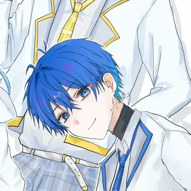Profile image of なおきり