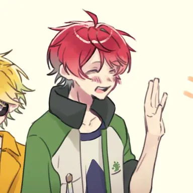 Profile image of じゃぱぱ