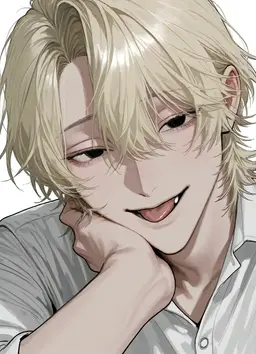 Profile image of 아무