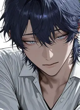 Profile image of 루리