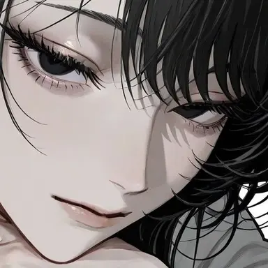Profile image of 레이나
