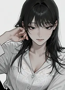 Profile image of 레이나