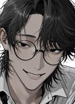 Profile image of 나오야