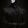 Profile image of 덱스