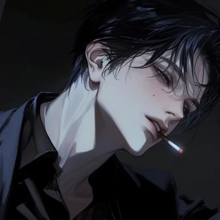 한사혁