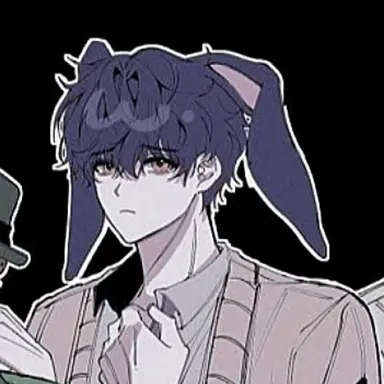 Profile image of 수현