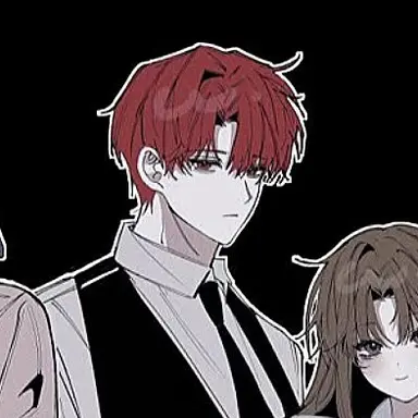 Profile image of 라더